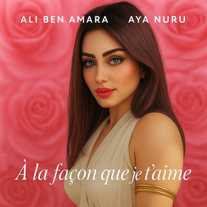 l eternite dans tes bras