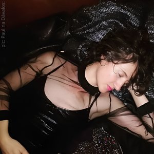 Cresta de Pasión Brutal