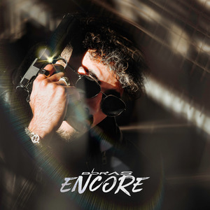 Encore