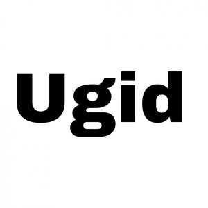 Ugidaa