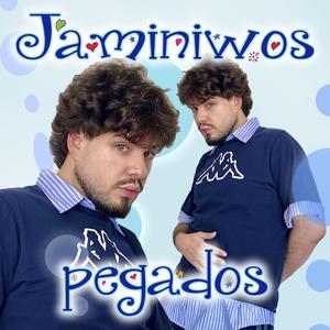 pegados