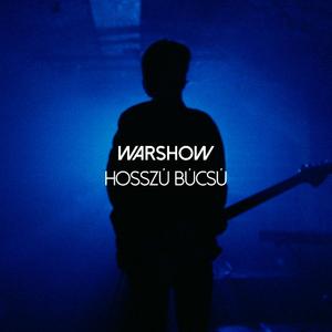 Legközelebb (Another Time)