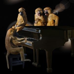 Ndabaya Dede (feat. Lady Squanda)