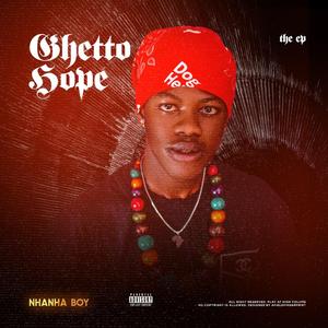 Double 6 (feat. BhadBoi OML)