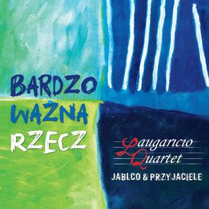 Do-Re-Mi (feat. Apolonia Żak, JaBlCo & Juraj Griglak)