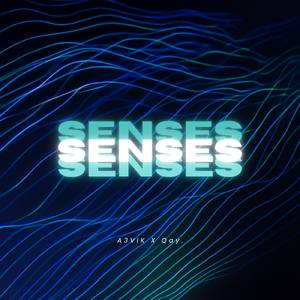 Senses