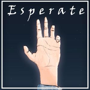 Esperate