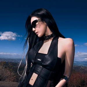 Ketchup And Lemonade