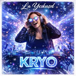 Kryo