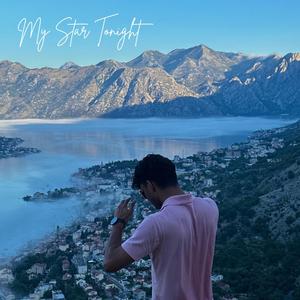 My Star Tonight