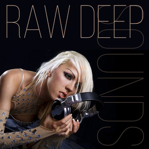 Check It Out (Mark Samderson's House Mix)