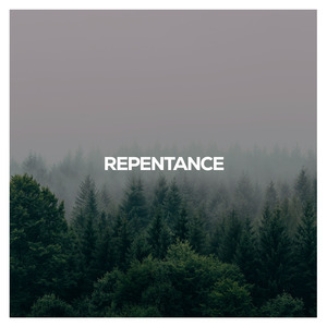 Repentance