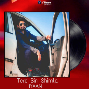 Tere Bin Shimla
