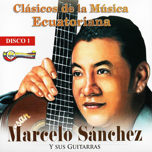 Arpita De Mis Canciones