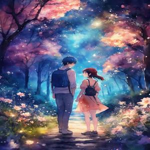 모든 순간이 너로부터