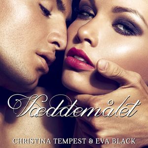 Væddemålet, del012