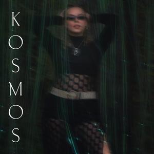 Kosmos