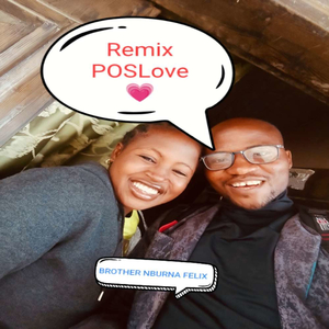 POSLove (Remix)