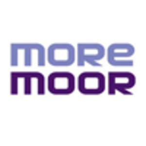 Shamu (Armin van Buuren Remix)