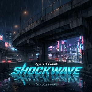Shockwave