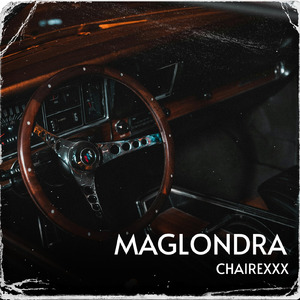 MAGLONDRA