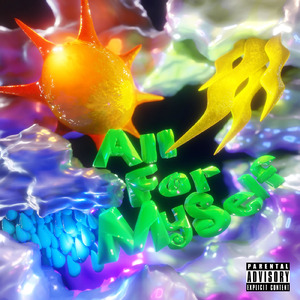 Honesty (feat. YANU)