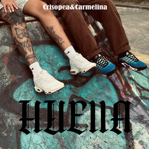 HUELLA