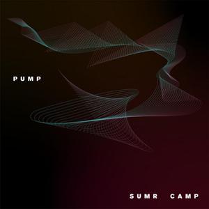 Pump