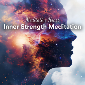 See Yourself with Clarity