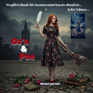Aşk Kapıyı Çalmadan Gelir