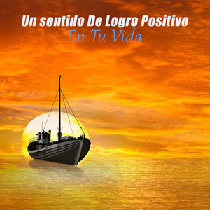 Aumenta La Autoconciencia