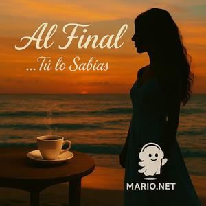 VUELO CONFIRMADO