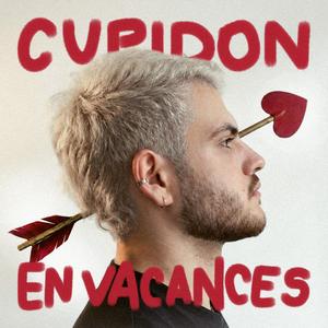 Cupidon en vacances