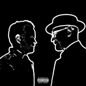 DrakSoShiesty (feat. DRAK094)