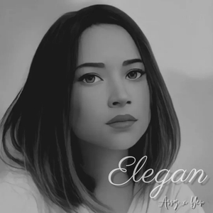 Elegan