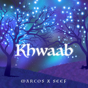 Khwaab