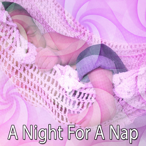 The Old Rocking Chair