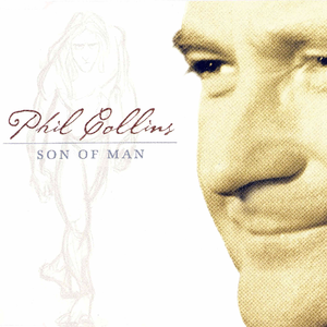 Son Of Man (Single Version)