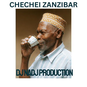 Chechei Zanzibar