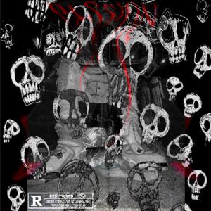 FENT (feat. Barretta & Tfdre)