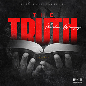 Intro/Interlude (Big James Speaks)