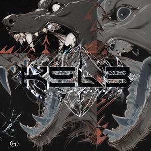 KELB