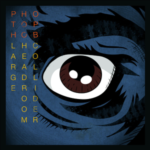 Databeast (Unstable Betatest)