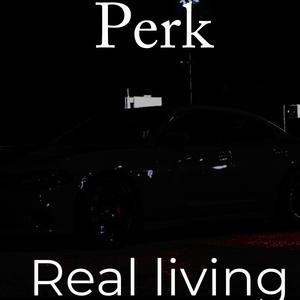 Paperwork Snitchin