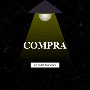 COMPRA