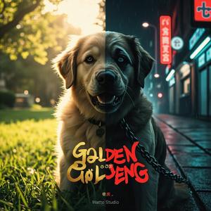 โกลเด้นหรือเก๋าเจ้ง