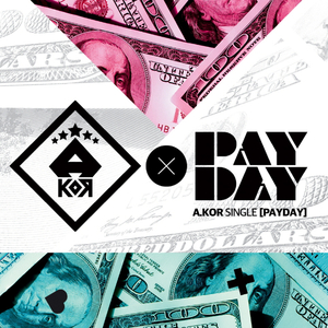 Payday (Inst.)
