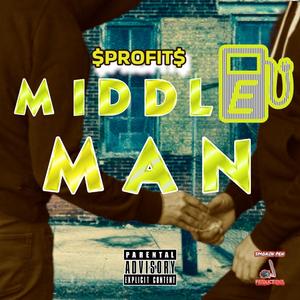 MiddleMan
