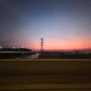 原谅我年轻不懂爱