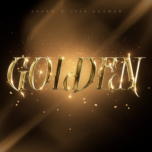 Golden (Hard Techno)